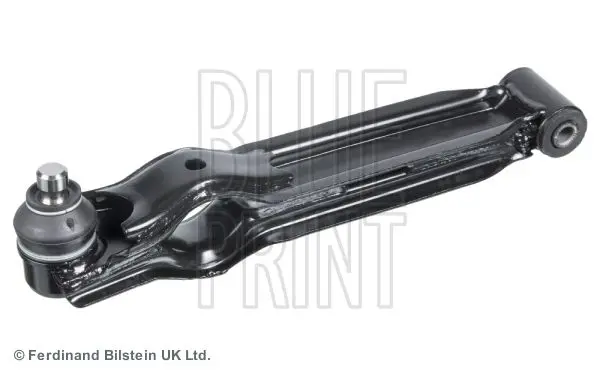 BLUE PRINT ADK88603 Рычаг независимой подвески