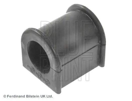 BLUE PRINT ADG080197 Втулка стабилизатора SSANGYONG