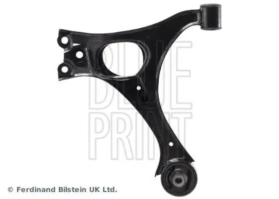 BLUE PRINT ADH286140 Рычаг HONDA CIVIC 03-
