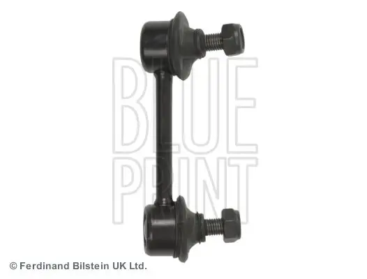 BLUE PRINT ADT38540 Стойка стабилизатора