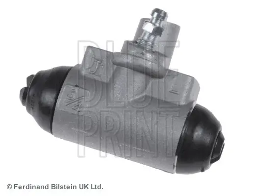 BLUE PRINT ADK84444 Цилиндр