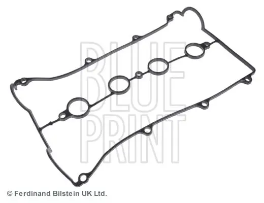 BLUE PRINT ADM56711 Прокладкa