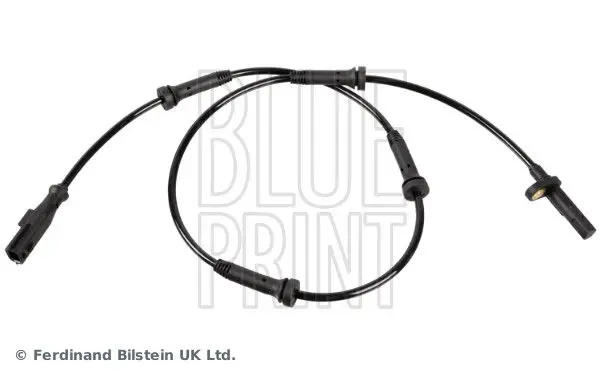 BLUE PRINT ADBP710117 Датчик, частота вращения