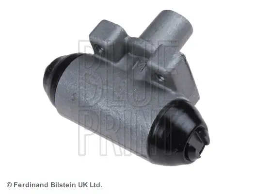 BLUE PRINT ADK84445 Цилиндр