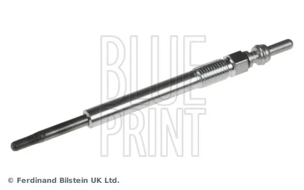 BLUE PRINT ADM51817 Свеча