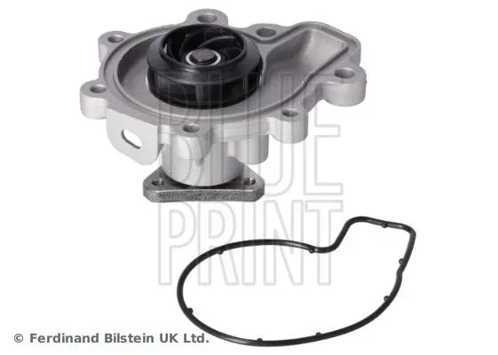 BLUE PRINT ADBP910028 WATER PUMP