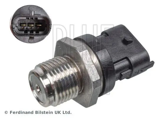 BLUE PRINT ADG072120 Датчик, давление подачи