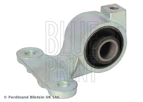 BLUE PRINT ADT380178 Подвеска