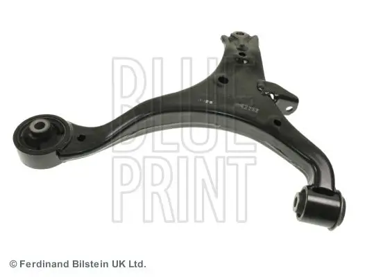 BLUE PRINT ADH286129C Рычаг независимой подвески