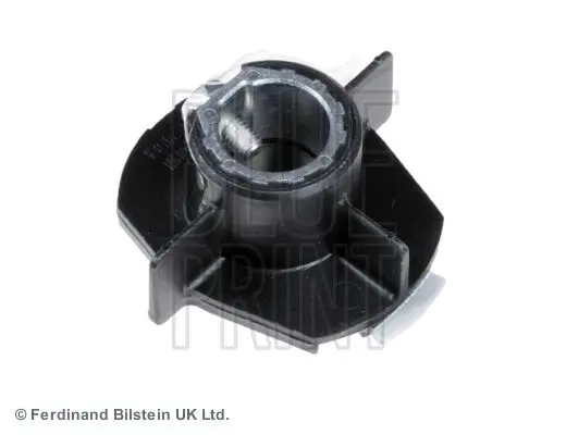 BLUE PRINT ADM514317 Бегунок распределителя