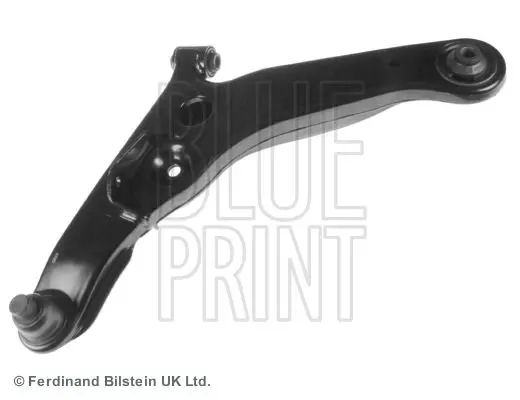 BLUE PRINT ADC486117 Рычаг независимой подвески