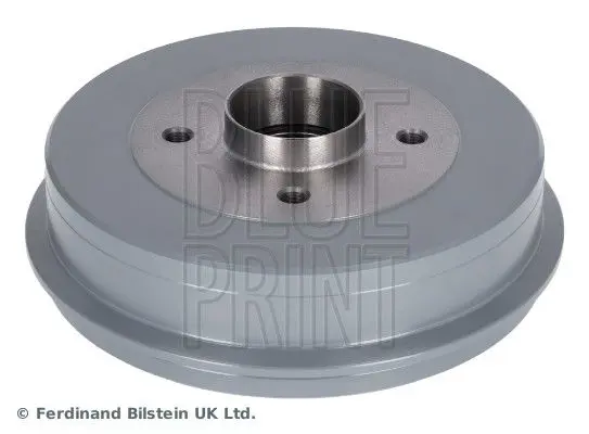 BLUE PRINT ADBP470005 Тормозной барабан