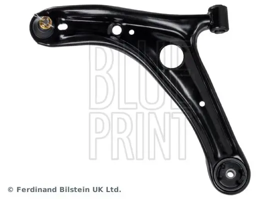 BLUE PRINT ADT386147 Рычаг независимой подвески