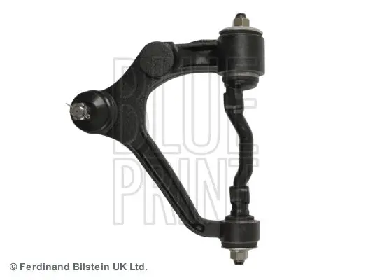 Blue Print ADT38637 рычаг подвески поперечный