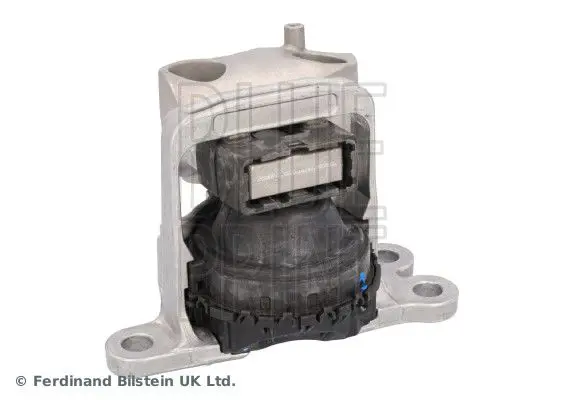 BLUE PRINT ADBP800558 Подвеска, двигатель
