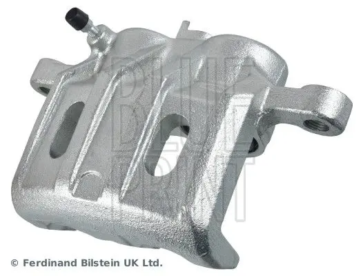 BLUE PRINT ADBP450130 Тормозной суппорт