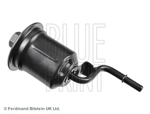 BLUE PRINT ADT32377 Фильтр топливный