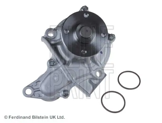 BLUE PRINT ADT39159 водяной насос