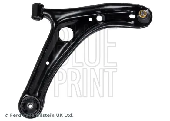BLUE PRINT ADT386146 Рычаг независимой подвески