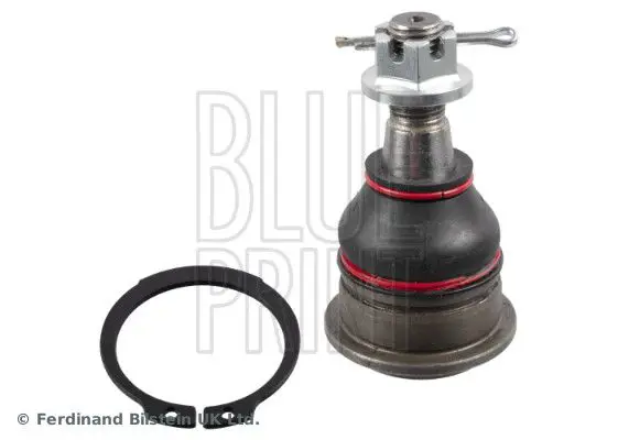 Blue Print ADN18695 ШАР ОПОРА NIS ALMERA TINO