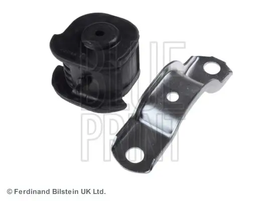 BLUE PRINT ADC48099 Подвеска