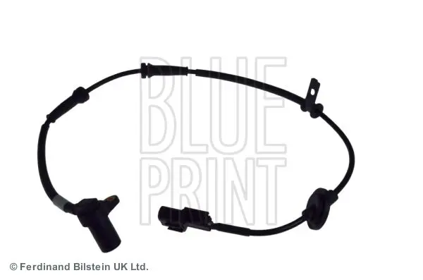 Blue Print ADG07116 Датчик АБС