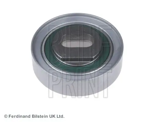 BLUE PRINT ADH27601 Ролик поликлинового ремня