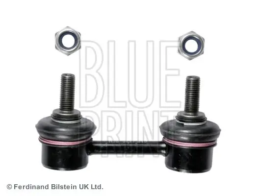 BLUE PRINT ADM58514 Стойка