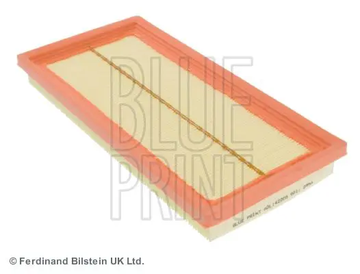 BLUE PRINT ADL142205 Фильтр воздушный