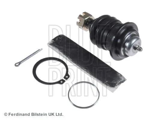 BLUE PRINT ADC48606 Шарнир
