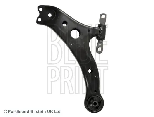 BLUE PRINT ADT386149 Рычаг независимой подвески