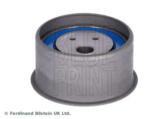 Blue Print ADC47615 РОЛИК ПРИВОДНОГО РЕМНЯ