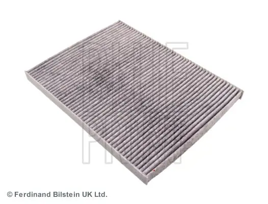 BLUE PRINT ADL142515 Фильтр салонный