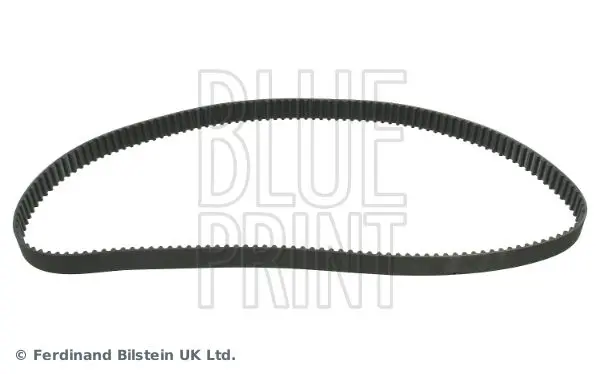 BLUE PRINT ADC47512 Ремень