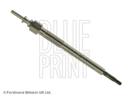 BLUE PRINT ADH21802 Свеча накаливания HONDA: CIVIC