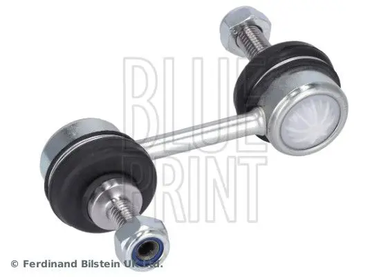 BLUE PRINT ADG085124 Стойка