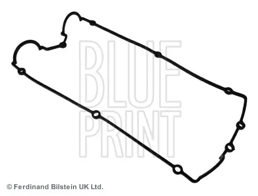 BLUE PRINT ADG06735 Прокл.клап.крышки KIA MAGENTIS