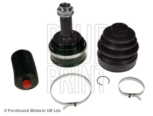 Blue Print ADH28963 ШРУС HONDA CIVIC 1995-01 /