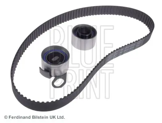 BLUE PRINT ADZ97301 Ременный комплект