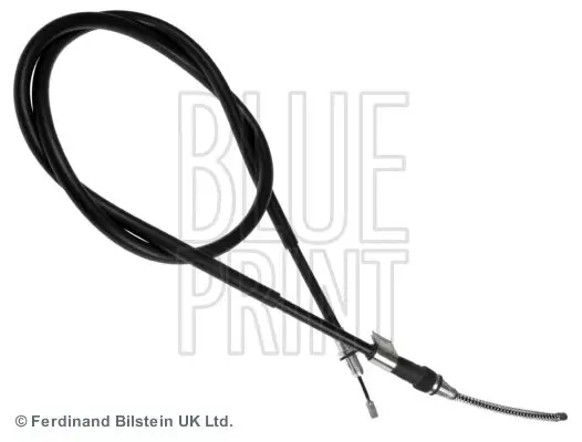 BLUE PRINT ADN146288 Трос