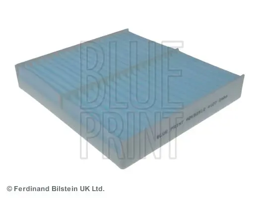 BLUE PRINT ADK82512 Фильтр