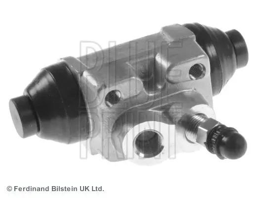 BLUE PRINT ADG04437 Цилиндр