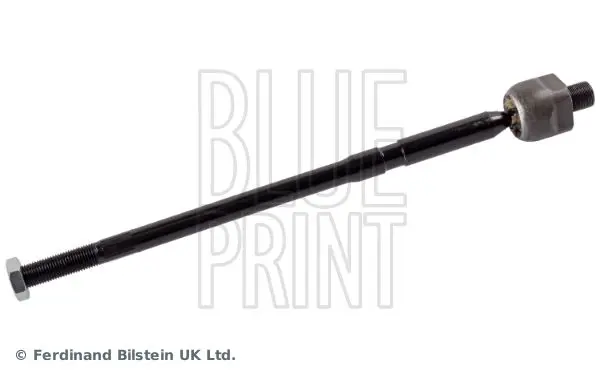 BLUE PRINT ADK88741 Шарнир
