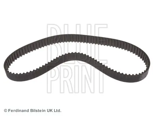 BLUE PRINT ADC47532 Ремень