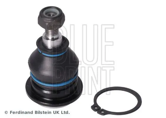 BLUE PRINT ADG086121 Шарнир