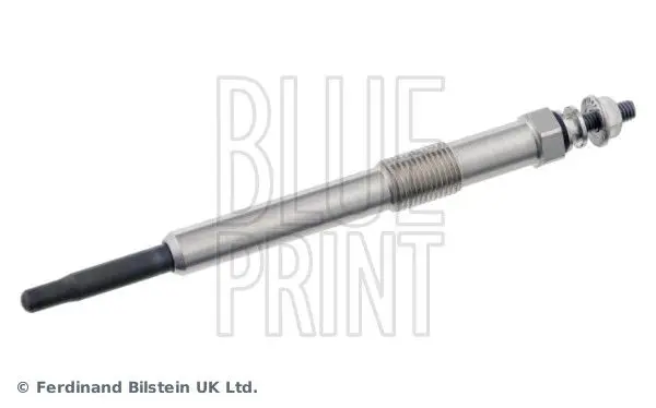BLUE PRINT ADF121801 Свеча накаливания