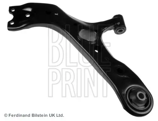 BLUE PRINT ADT386185 Рычаг независимой подвески