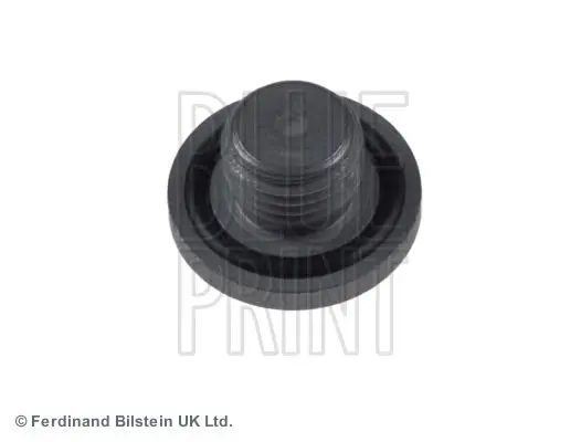 BLUE PRINT ADW190101 Пробка слива масла CHEVROLET