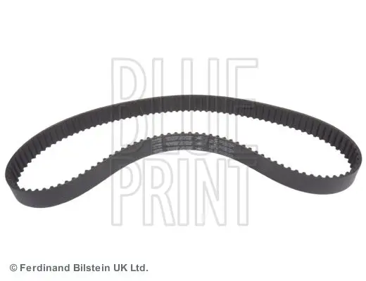 BLUE PRINT ADV187504 Ремень