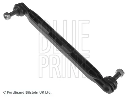 BLUE PRINT ADG085139 Тяга стабилизатора